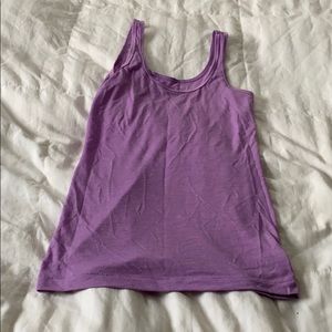 Aerie tank top